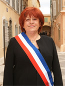 Andrée Anselmi