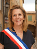 Cécile Chaix