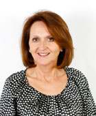 Joëlle Gibert