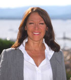 Vérane Guérin