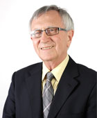 Michel Guibourg