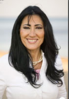 Marie-Christine Hamel