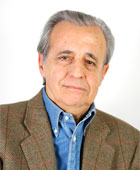 Claude Hautefeuille