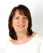 Evelyne Isnard
