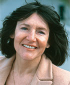 Marie-Paule Pelepol