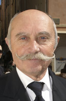 Henri Prévost-Allard