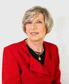 Claude Rebuffel