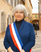Evelyne Serdjénian