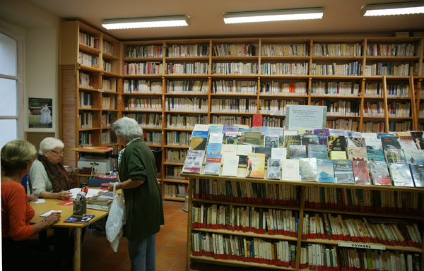 Image 1 - Les journées européennes du Patrimoine à Saint-Tropez