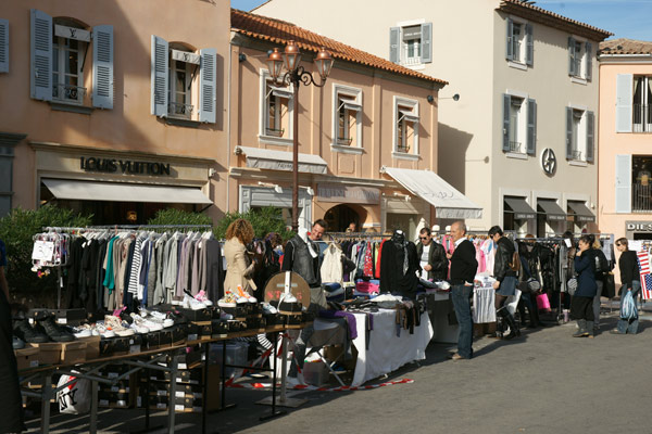 Image 1 - La grande braderie