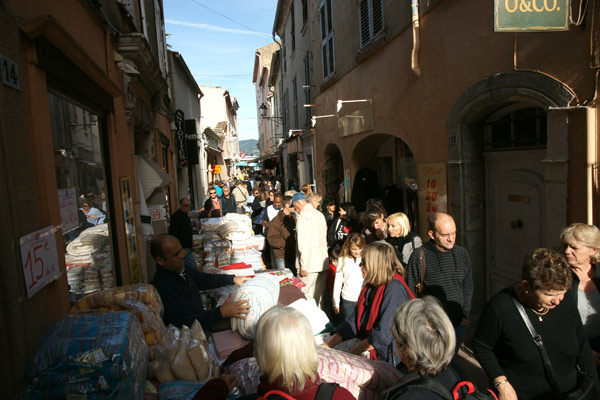 Image 1 - La grande braderie