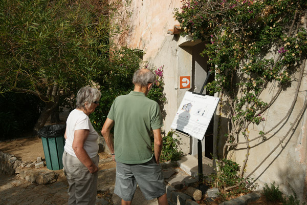 Image 1 - Journées du patrimoine : record battu !