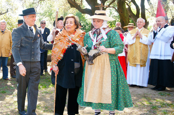 Image 6 - Les 64 ans ensoleillés du Rampèu