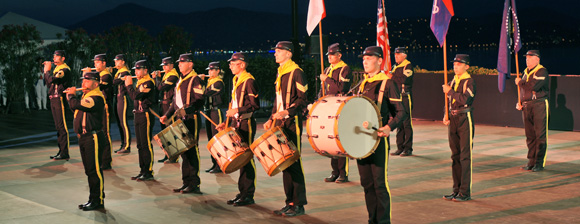 Image 5 - Tous ensemble pour une soirée magique !