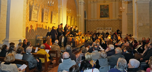 Image 7 - Les plus belles images des fêtes de noël 2016