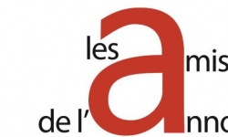 Conférence "Van Dongen et les Hollandais"
