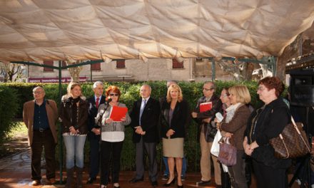 La maison des aînés inaugurée après rénovation