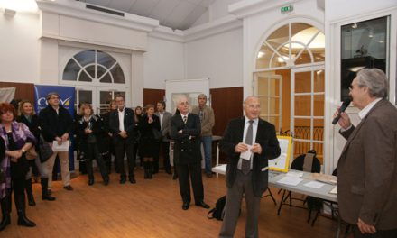 France-Louisiane : une passionnante exposition à la découverte de l’héritage franco-américain