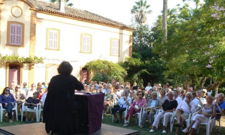 Plus de 7 000 visiteurs pour les Journées du patrimoine