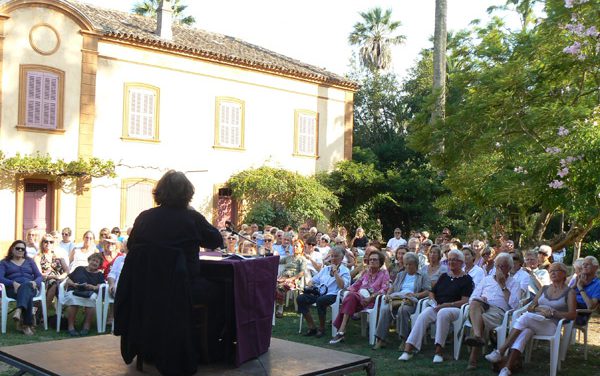 Plus de 7 000 visiteurs pour les Journées du patrimoine