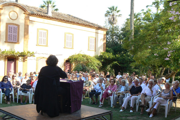 Plus de 7 000 visiteurs pour les Journées du patrimoine