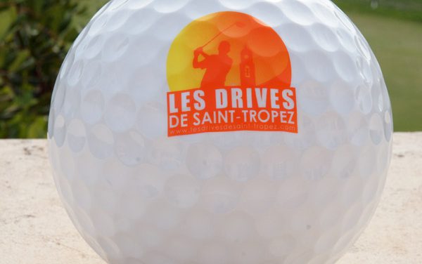 60 golfeurs au Saint-Tropez Pan Deï Trophy