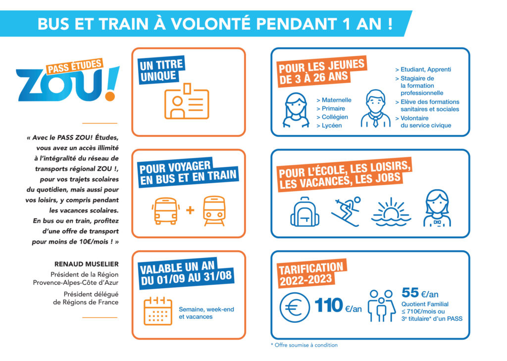 inscriptions-transport-scolaire-zou-rentr-e-2022-site-officiel-de-la