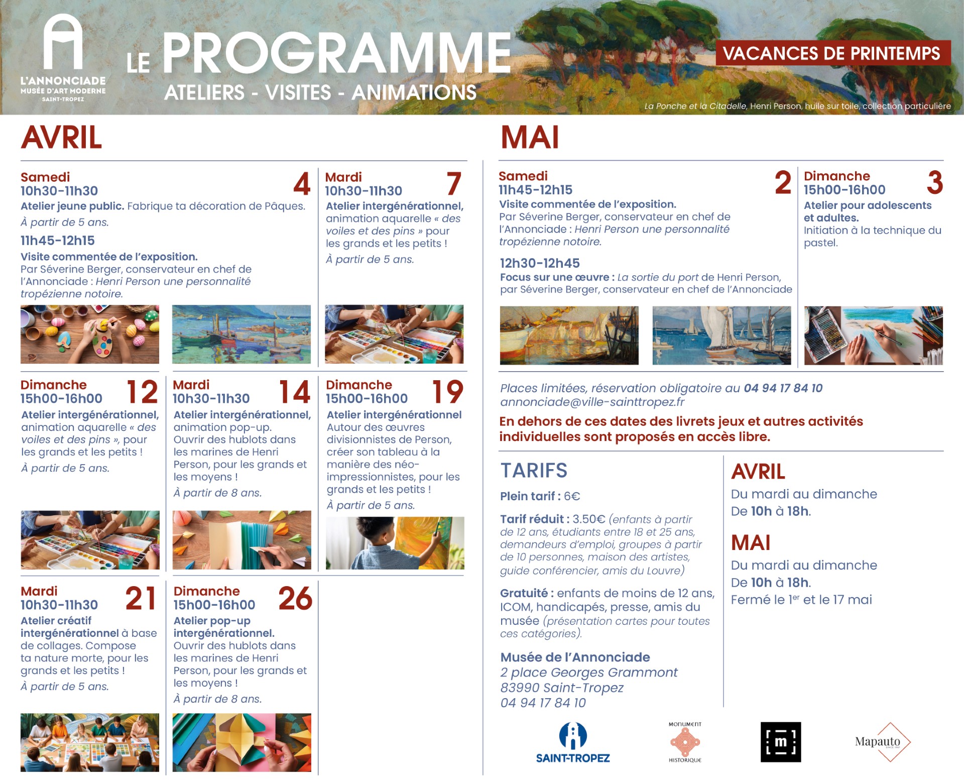 4adeaa99-1840-4dca-9a27-c6c3d1e9dca5