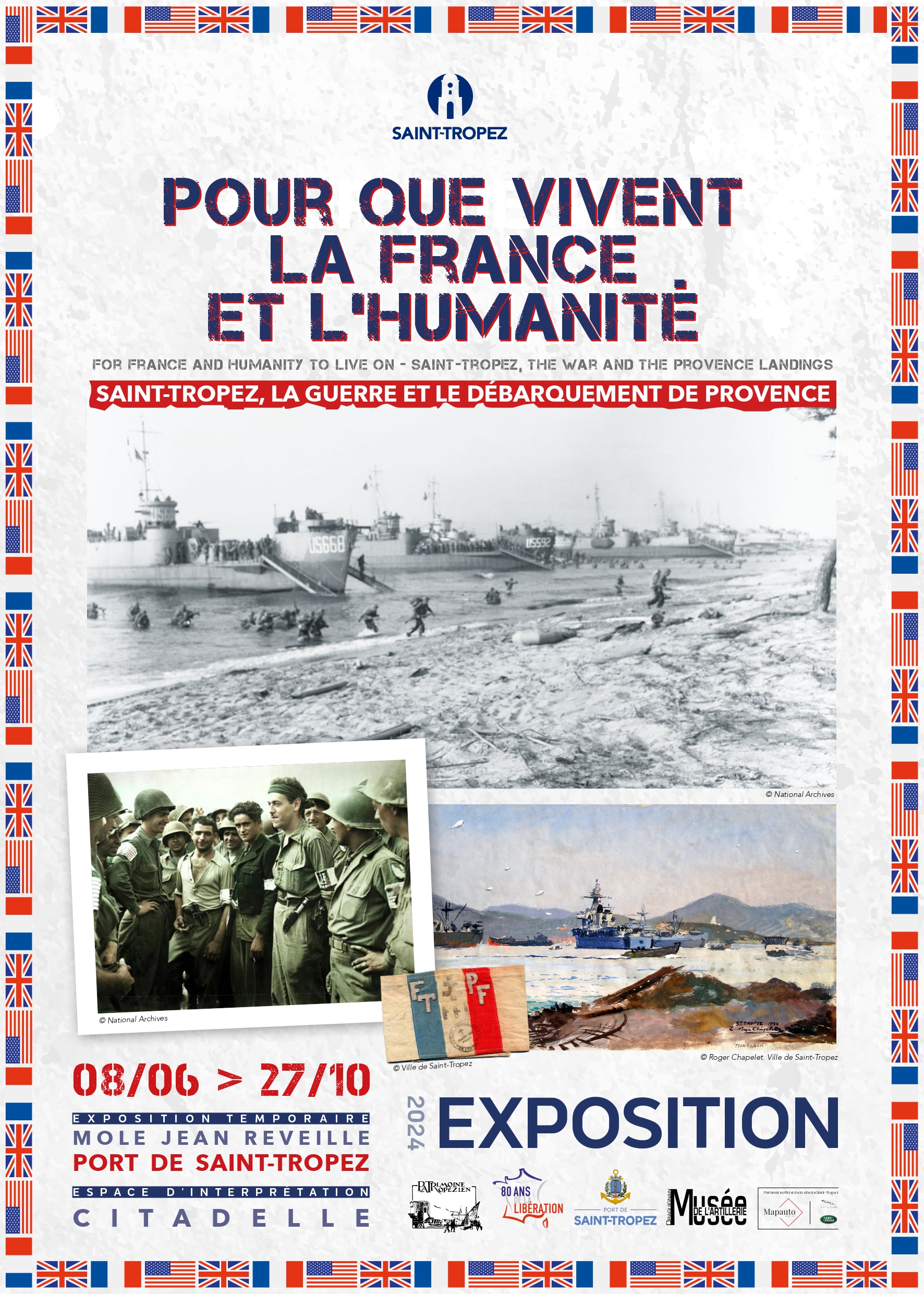 Affiche-debarquement-St-Tropez-2024-ok_page-0001