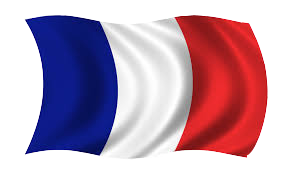 drapeau_FR