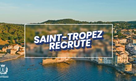 La ville recrute des Papy/Mamy Trafic, surveillants des traversées piétonnes