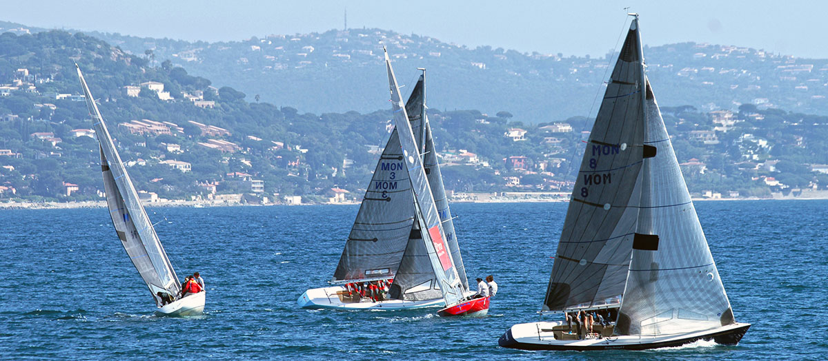 Coupe de l’Hippocampe 2019