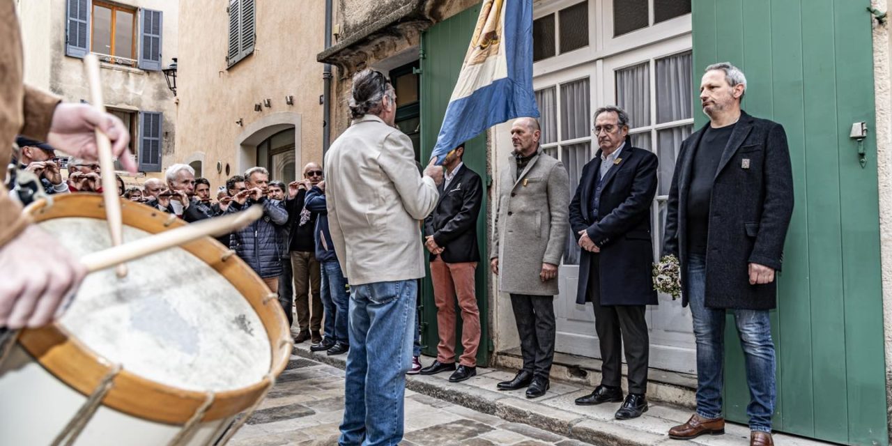 Fête de la Saint-Joseph 18 mars