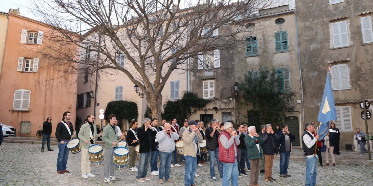 Fête de la Saint-Joseph 17 mars