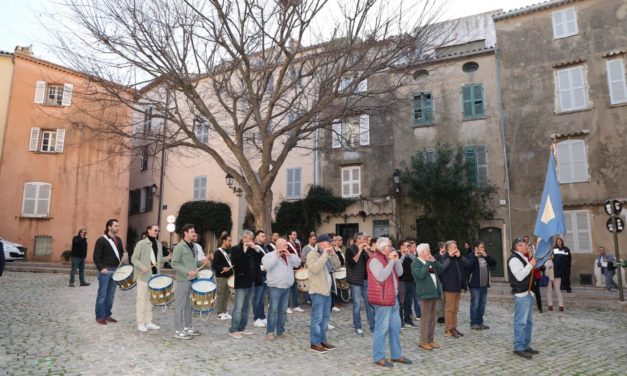 Fête de la Saint-Joseph 17 mars