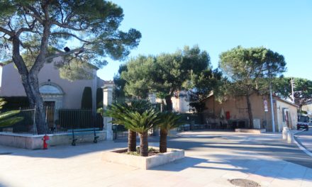 Un projet d’envergure pour renforcer l’attractivité et la destination culturelle de Saint-Tropez : réhabilitation du musée de l’Annonciade, le plus beau petit musée de France