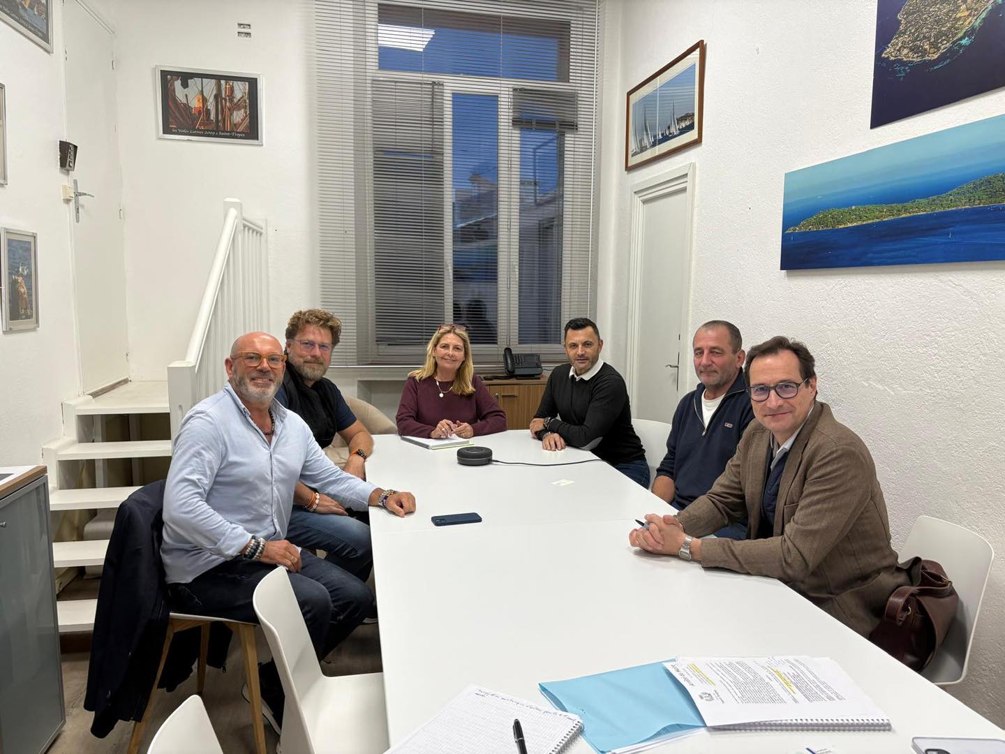 Circulation des poids lourds : un dispositif ajusté pour renforcer la sécurité et fluidifier le trafic