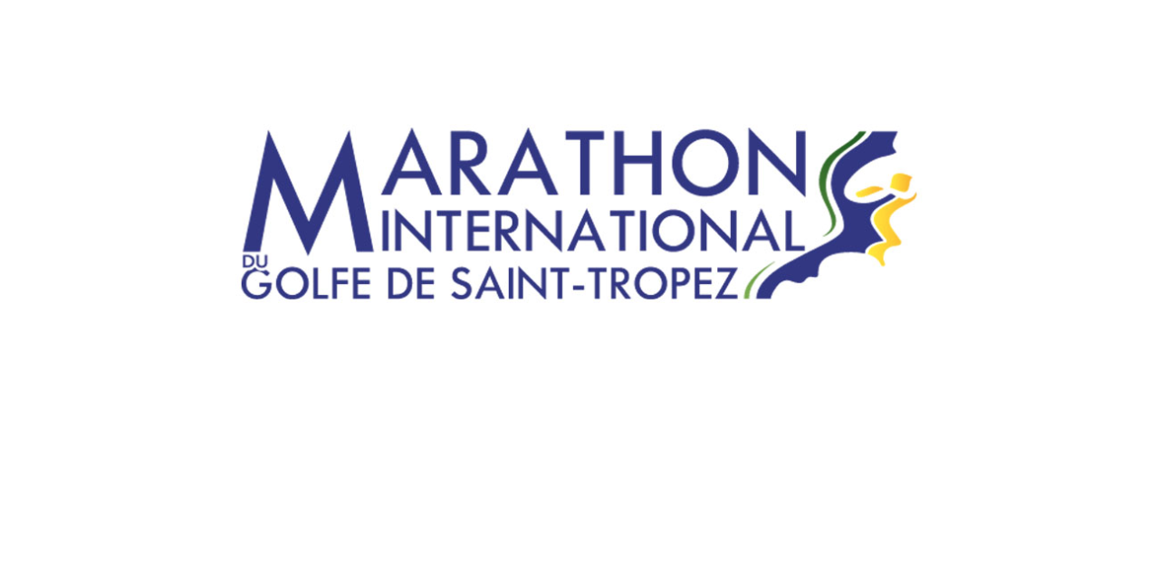 ANNULÉ / Marathon du golfe de Saint-Tropez