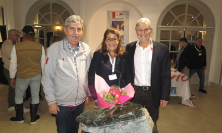 Festival Armen, top départ de cette 46e édition