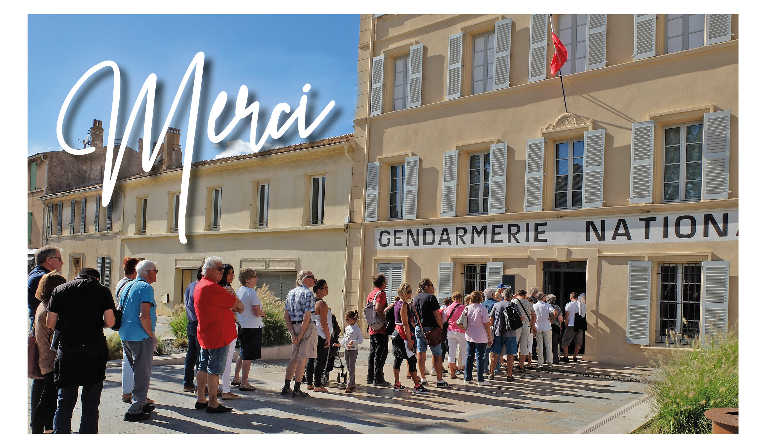 comment faire des rencontres sur facebook saint nicolas comment faire des rencontres sur facebook saint nicolas
