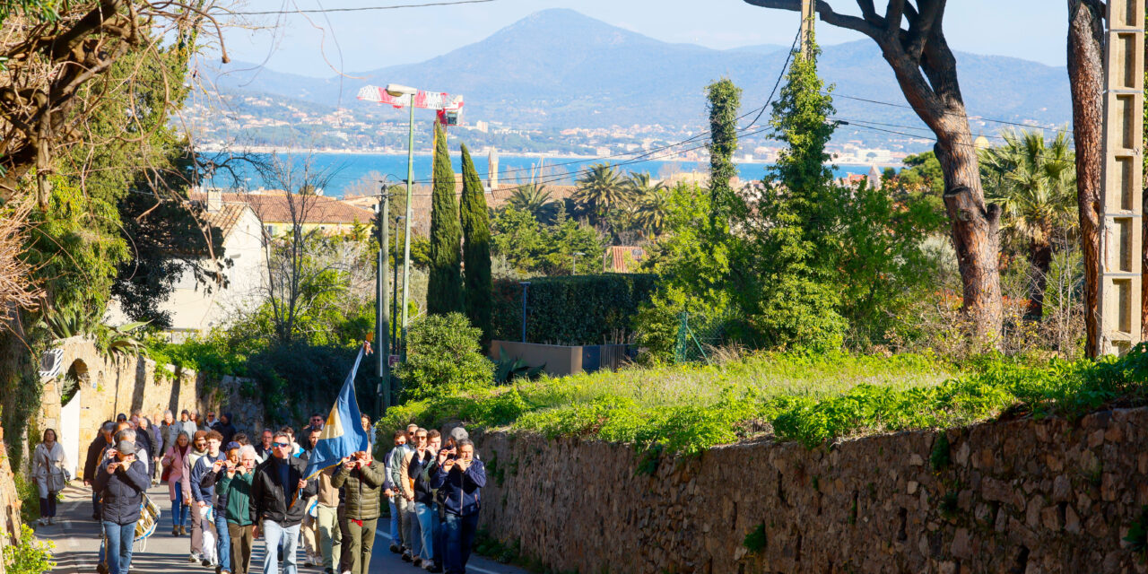 La Saint-Joseph : première fête traditionnelle de l’année