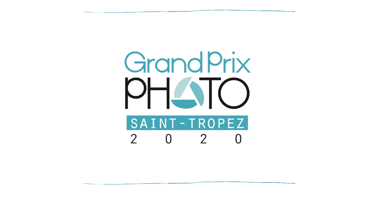 Grand prix photo Saint-Tropez 2020