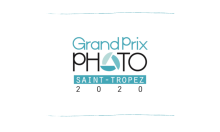Grand prix photo Saint-Tropez 2020