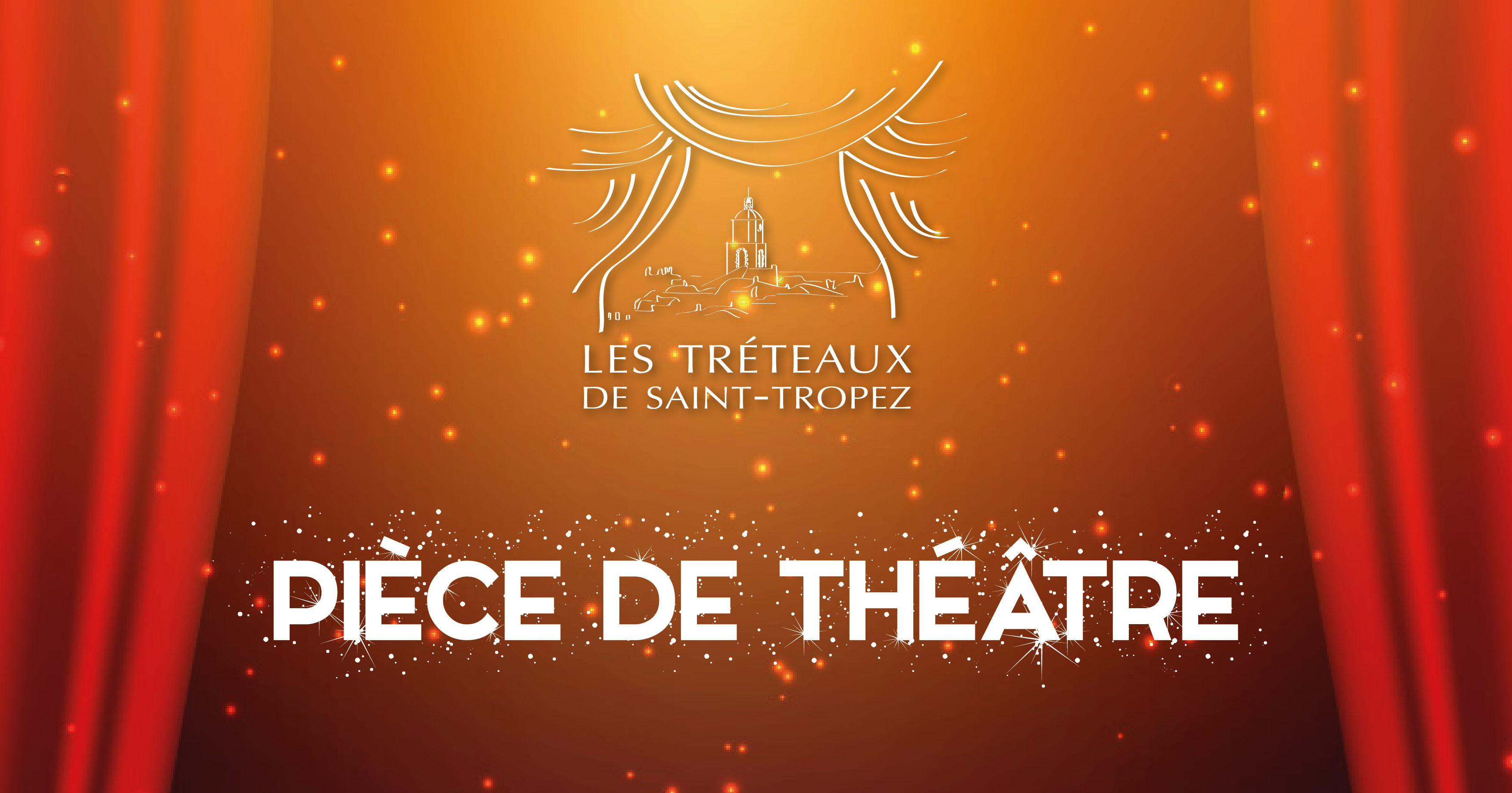 Piece De Theatre Qui Est Monsieur Schmitt Pièce de théâtre : "Qui est Mr Schmitt ?" - Site officiel de la ville