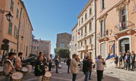 Fête de la Saint-Joseph