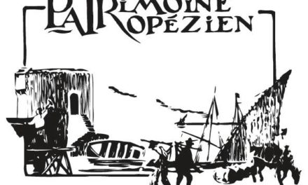 Conférences Patrimoine Tropézien : les langues régionales