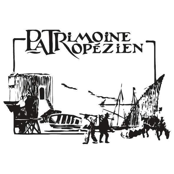 Conférences Patrimoine Tropézien