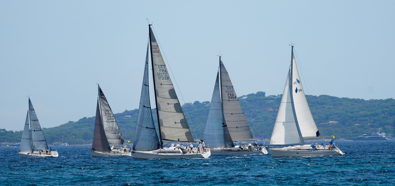 Trophée Robert Pourchet