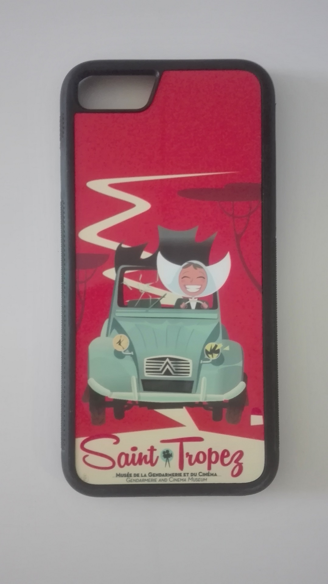 coque iphone 6 cinema coque iphone 6 cinema